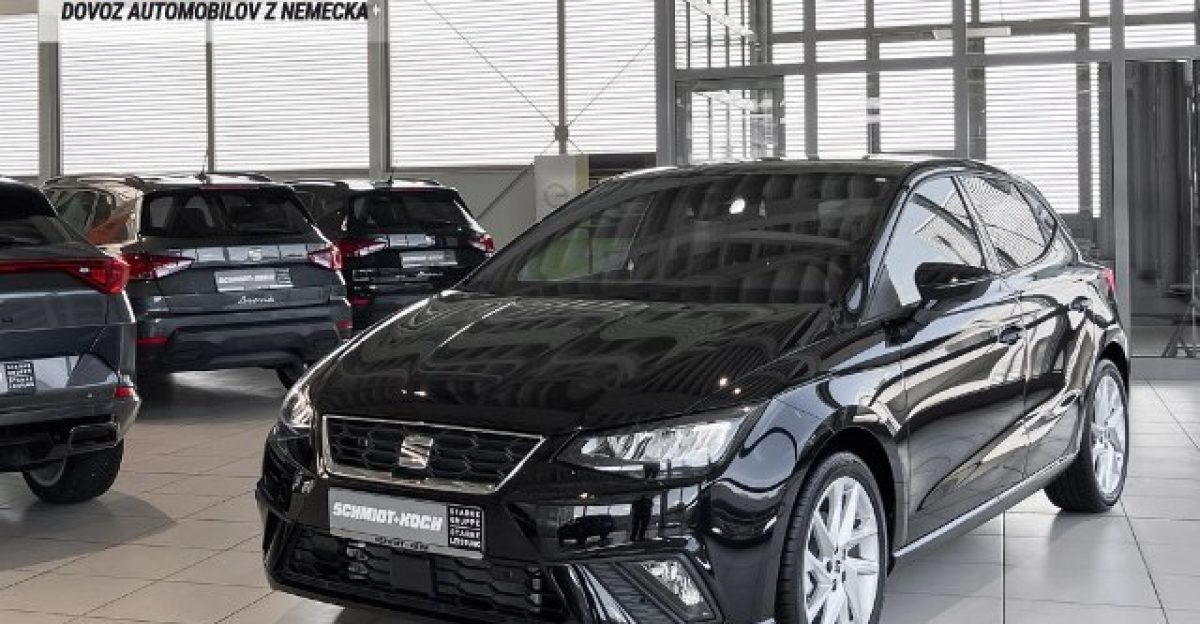 5535168-1-1-0-nc-640