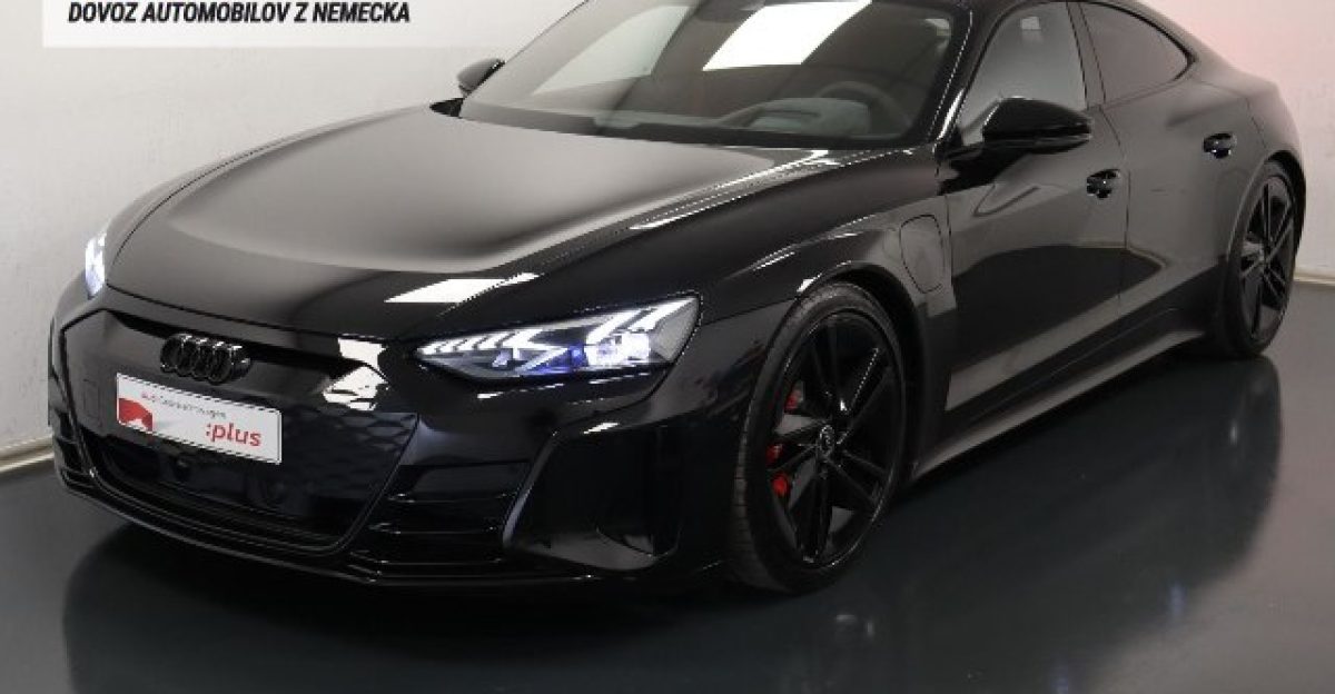 5535331-1-1-0-nc-640