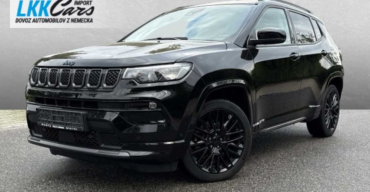 5535340-0-1-0-nc-640