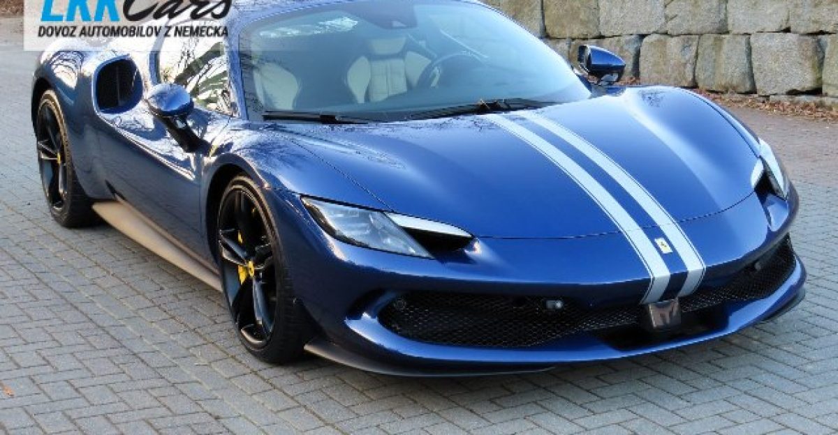 5535354-7-1-0-nc-640