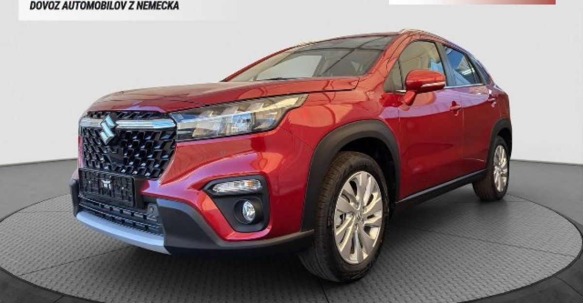 5535367-0-1-1-nc-640