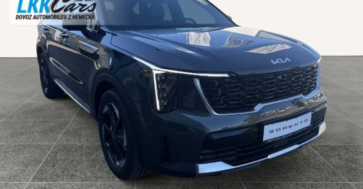 5535683-2-1-0-nc-640