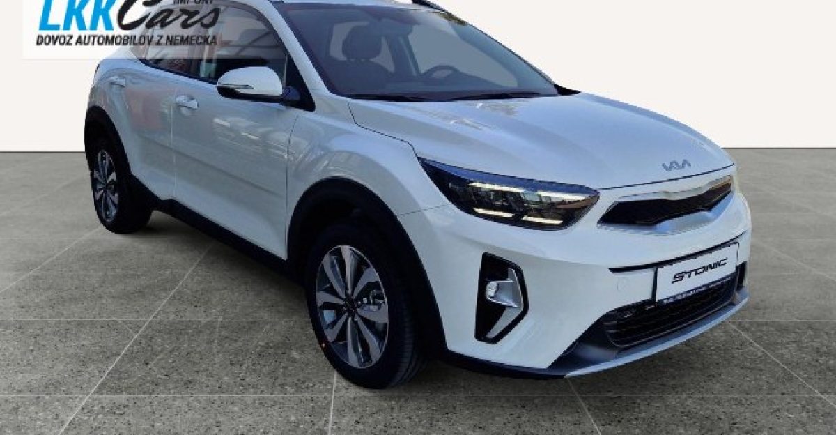 5535706-2-1-0-nc-640