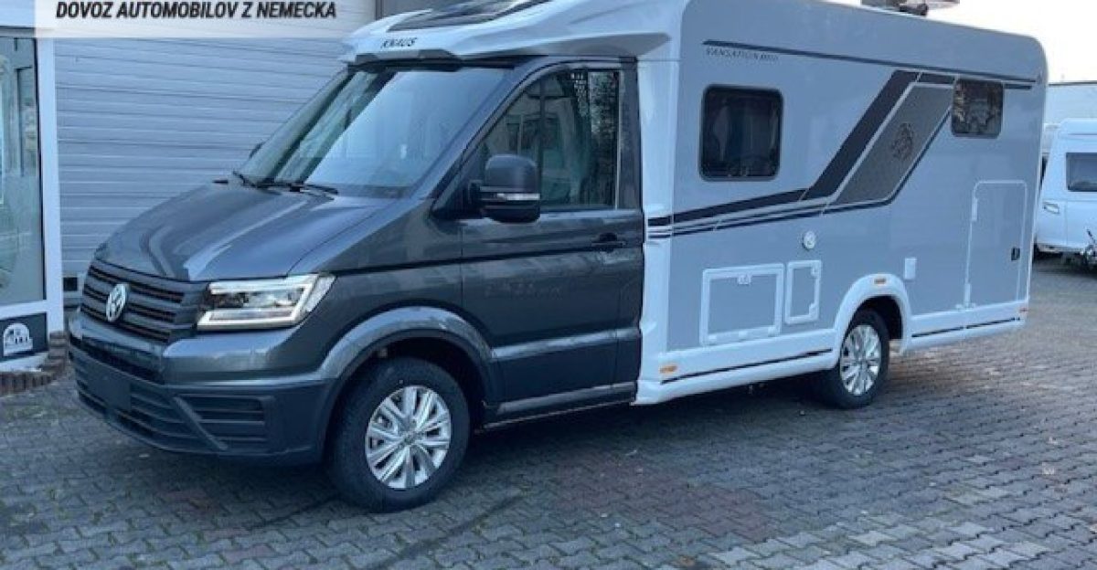 5535731-0-1-0-nc-640