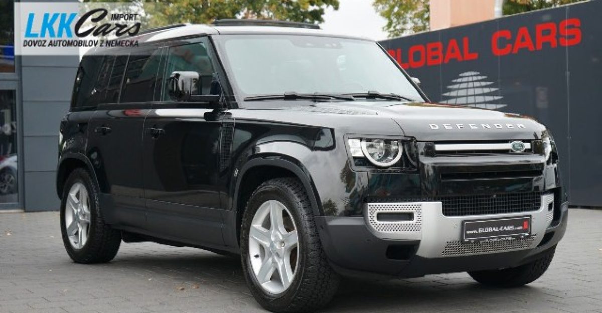 5535887-30-1-0-nc-640