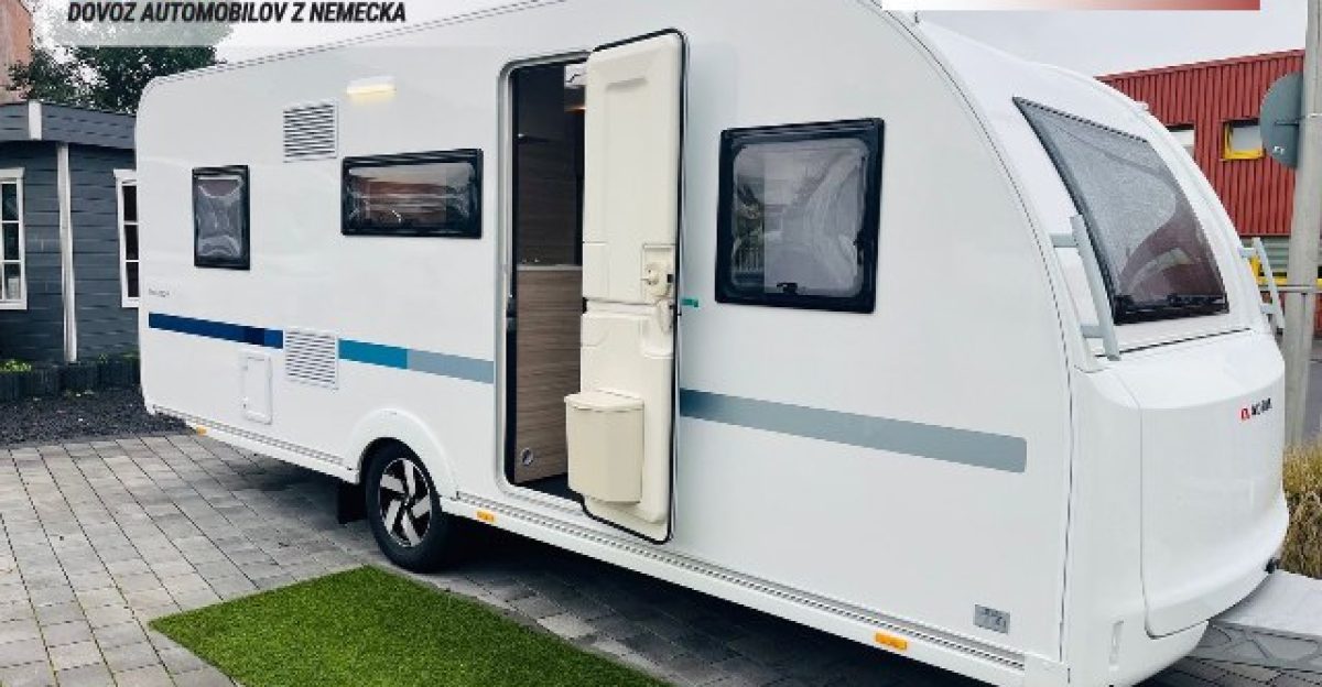 5535931-0-1-1-nc-640