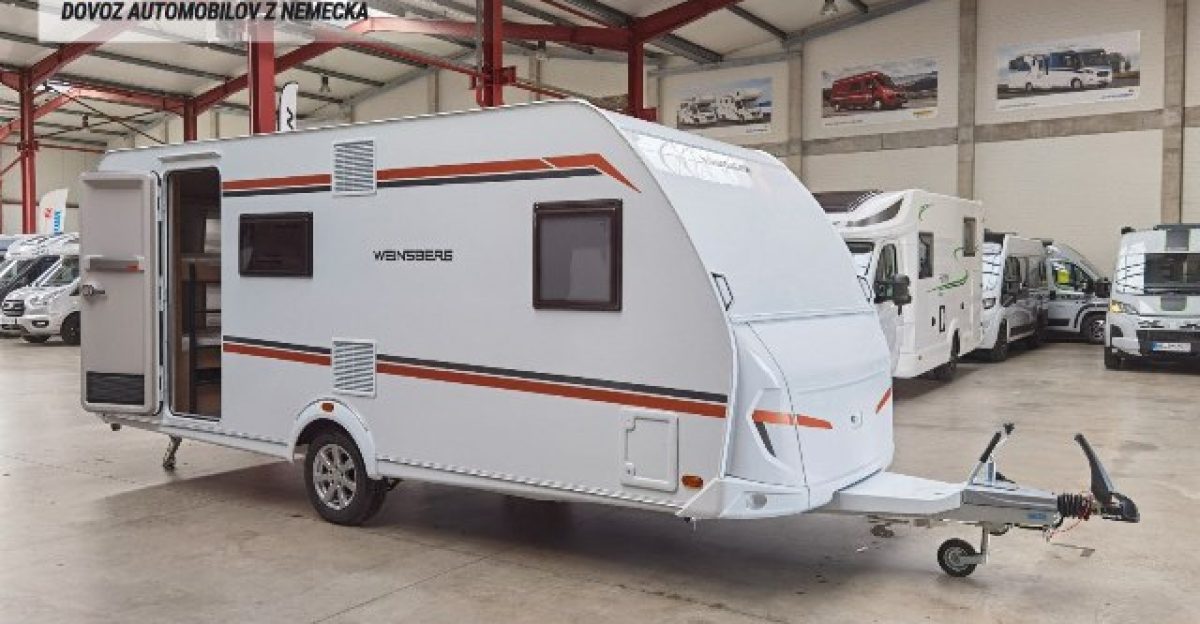 5535935-10-1-0-nc-640