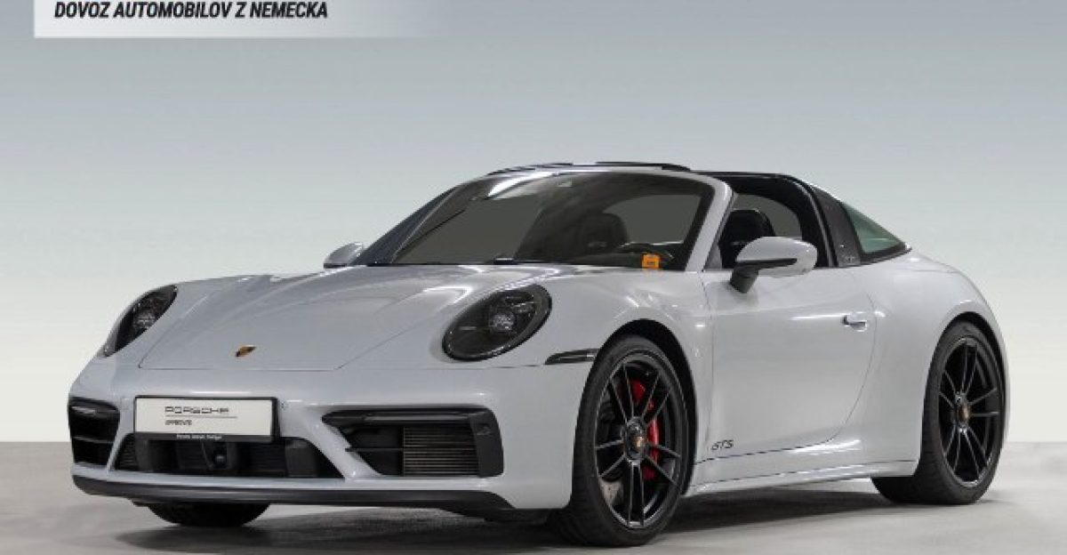 5536037-0-1-0-nc-640