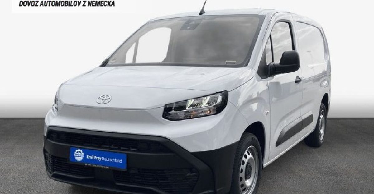 5536074-0-1-0-nc-640