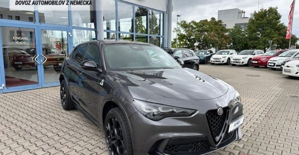 5536092-1-1-0-nc-640