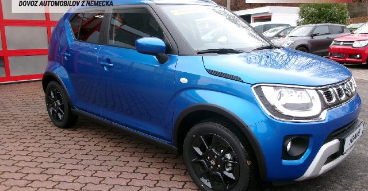 5536117-3-1-1-nc-640