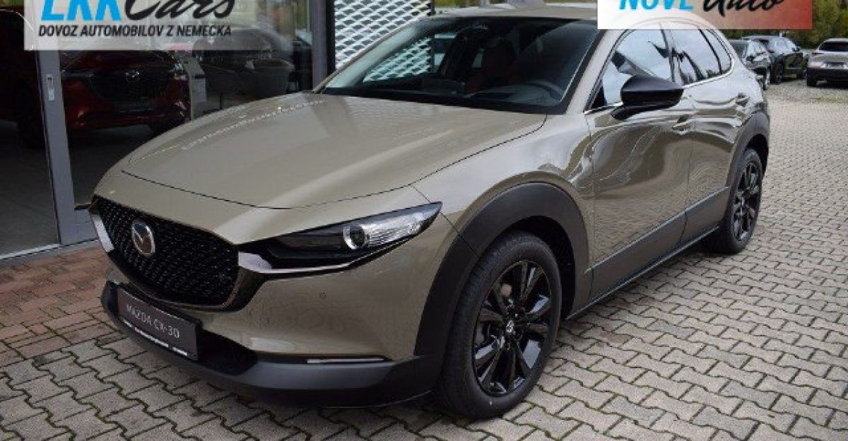 5536136-1-1-1-nc-640