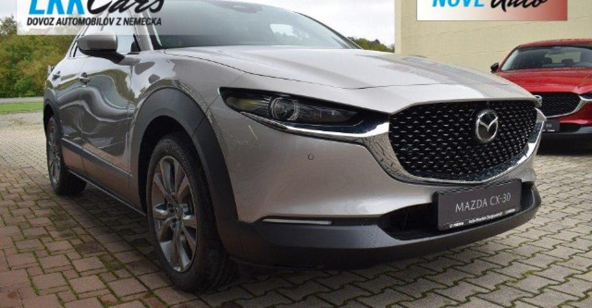 5536141-6-1-1-nc-640