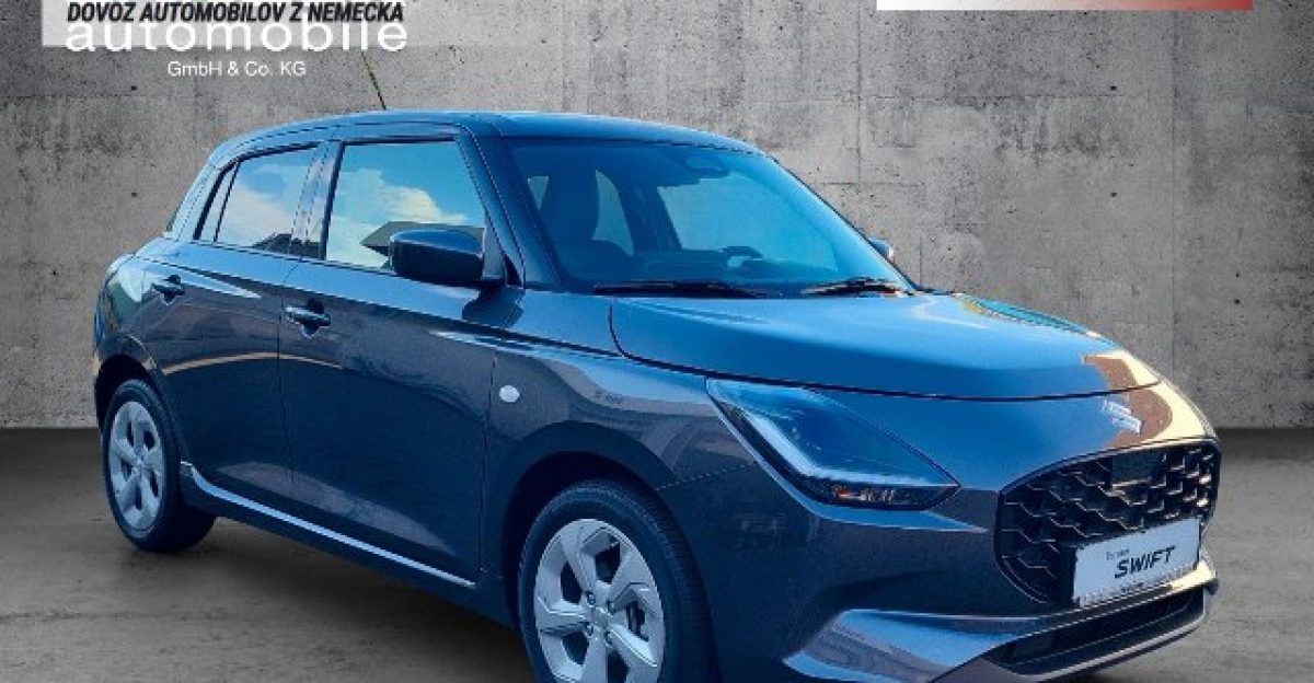 5536199-6-1-1-nc-640