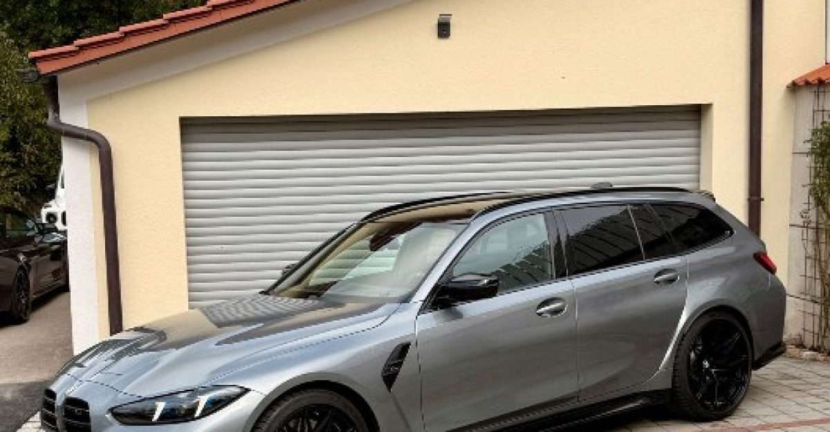 5536211-2-1-0-nc-640