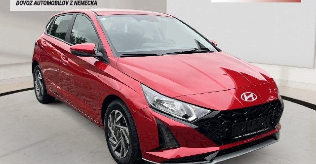 5536302-6-1-1-nc-640