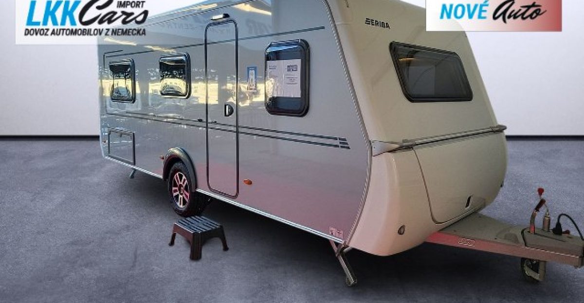 5536492-0-1-1-nc-640