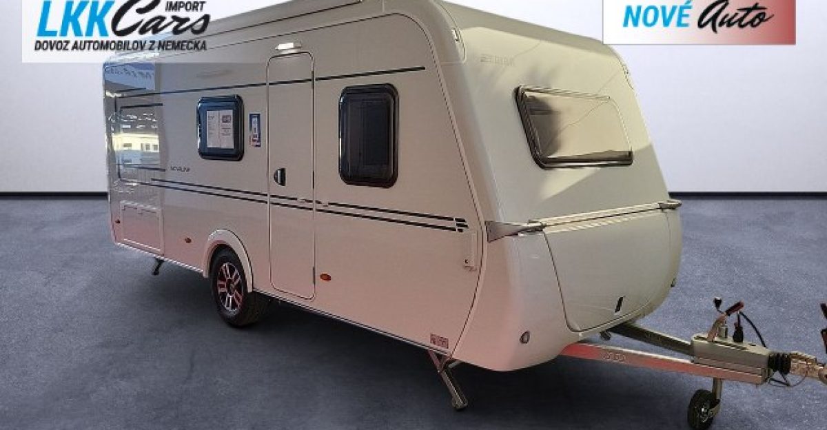 5536532-0-1-1-nc-640