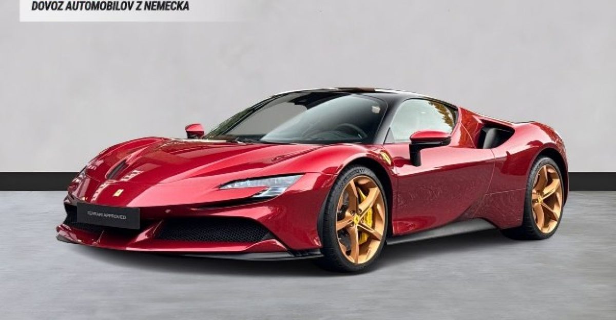 5536574-2-1-0-nc-640