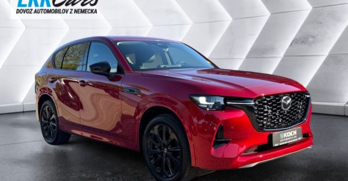 5536626-4-1-0-nc-640