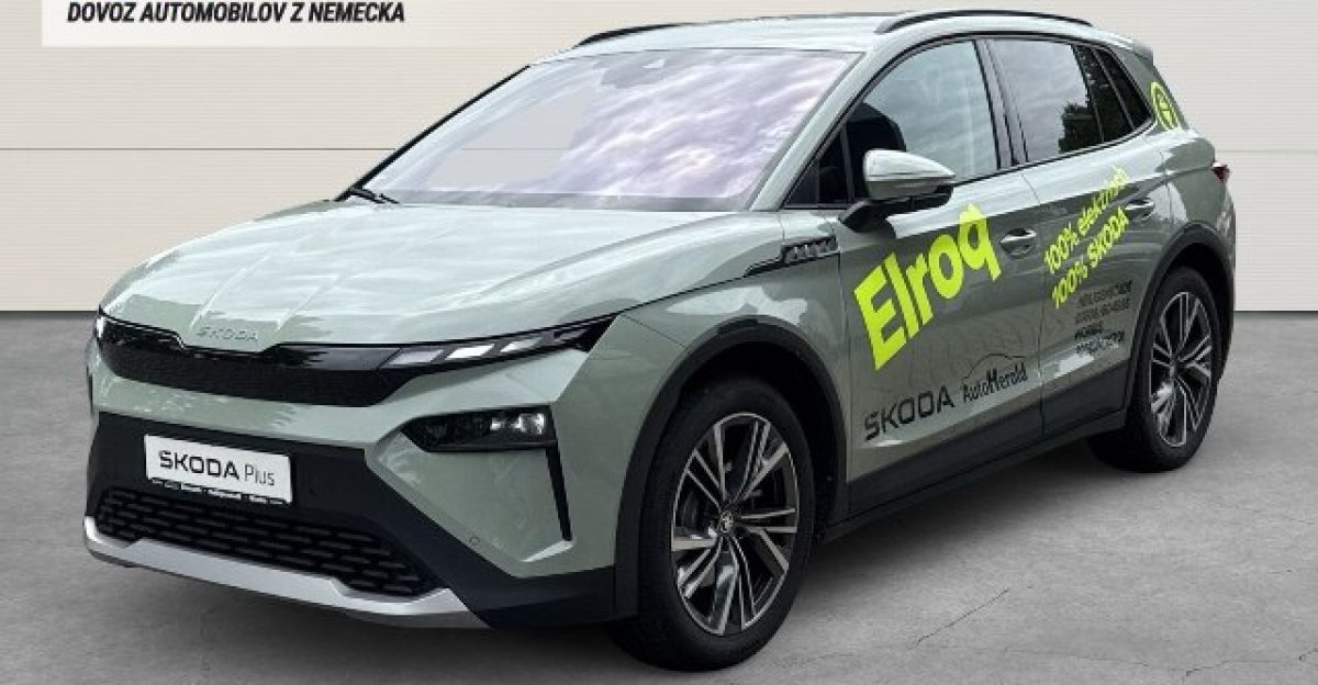 5536629-1-1-0-nc-640