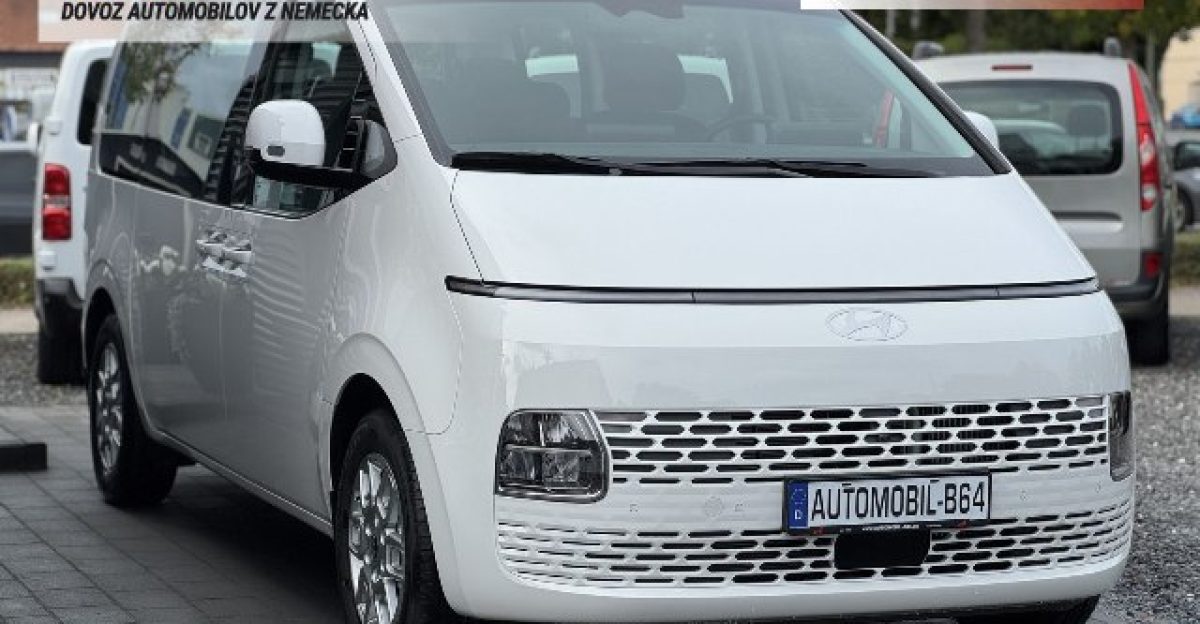 5536702-4-1-1-nc-640