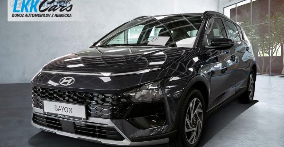 5536844-0-1-0-nc-640