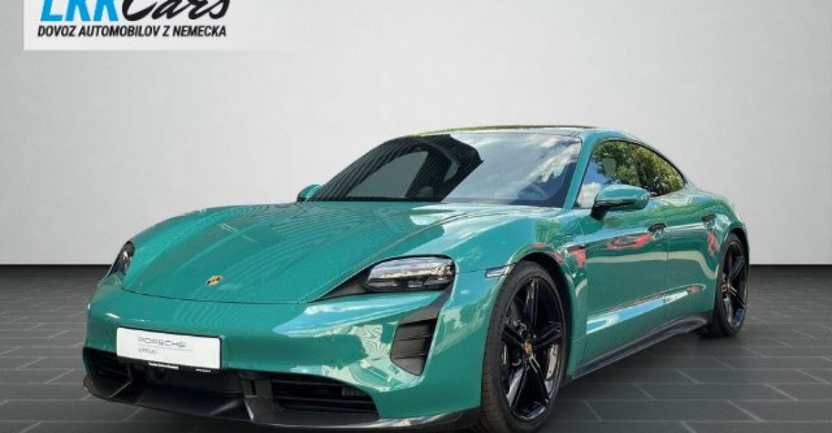 5536886-0-1-0-nc-640