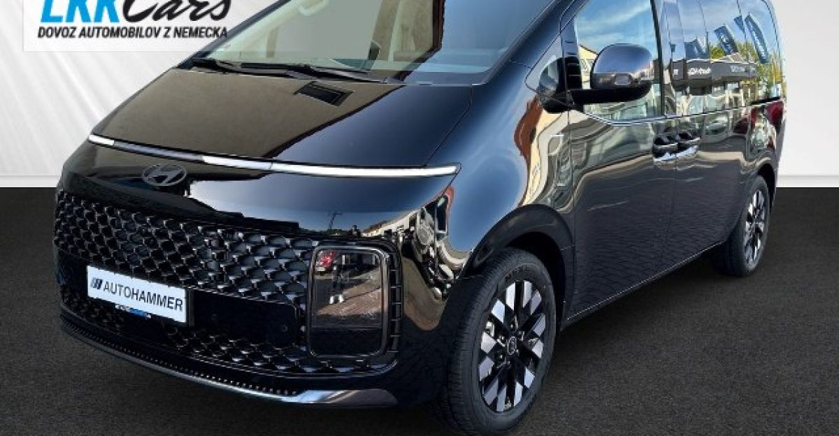 5537021-0-1-0-nc-640