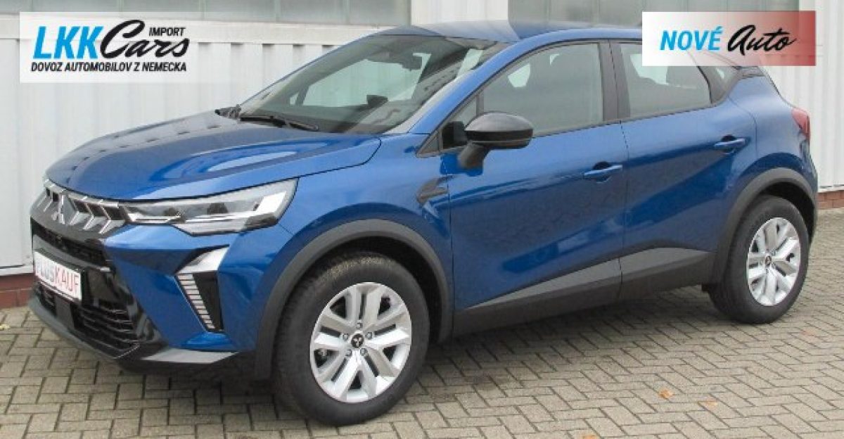 5537026-0-1-1-nc-640