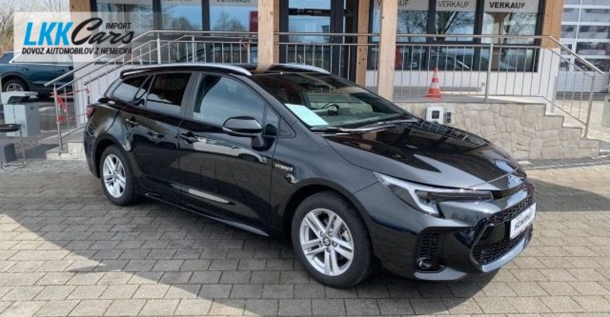 5537269-0-1-0-nc-640