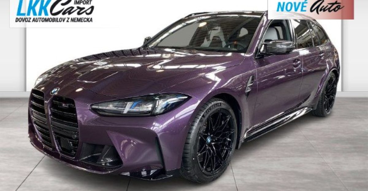 5537300-0-1-1-nc-640