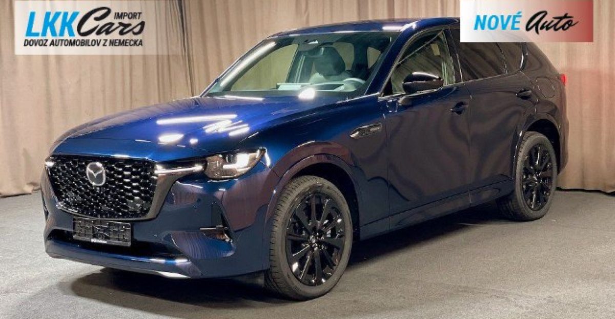 5537322-0-1-1-nc-640