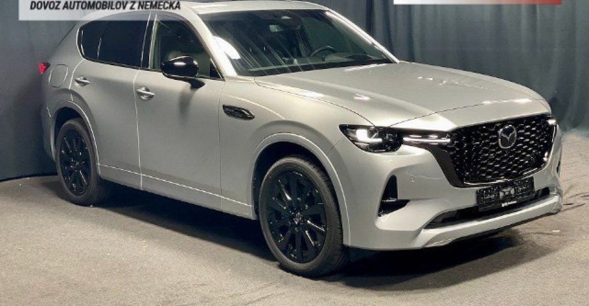 5537353-2-1-1-nc-640