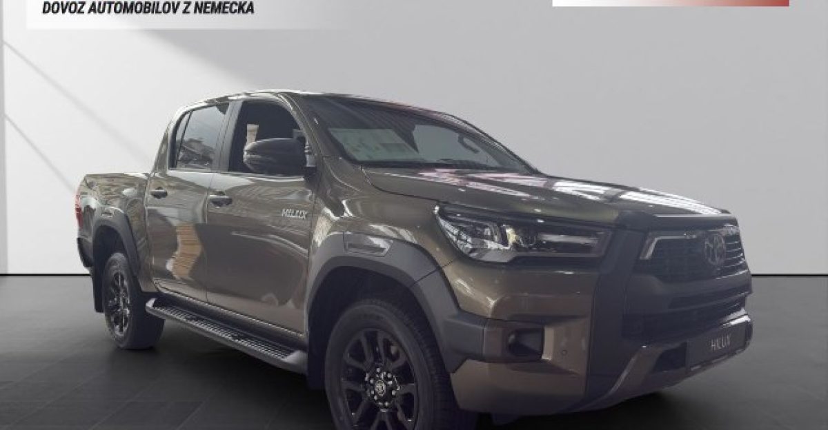 5537479-2-1-1-nc-640