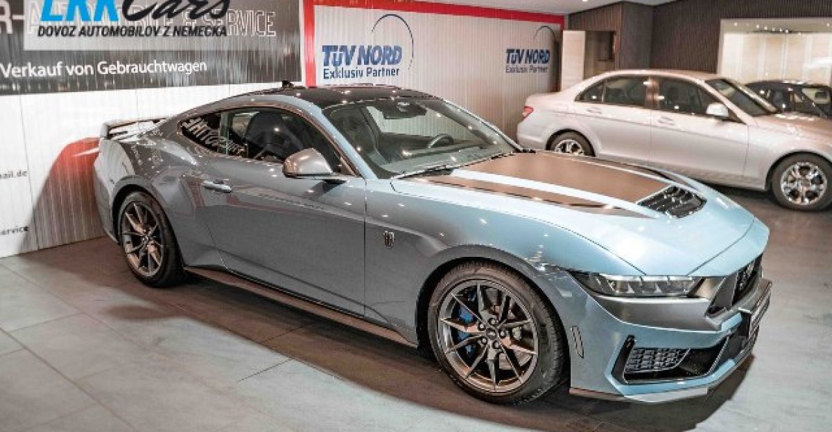 5537485-1-1-0-nc-640