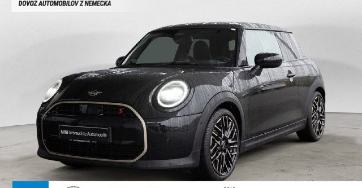 5537492-0-1-0-nc-640