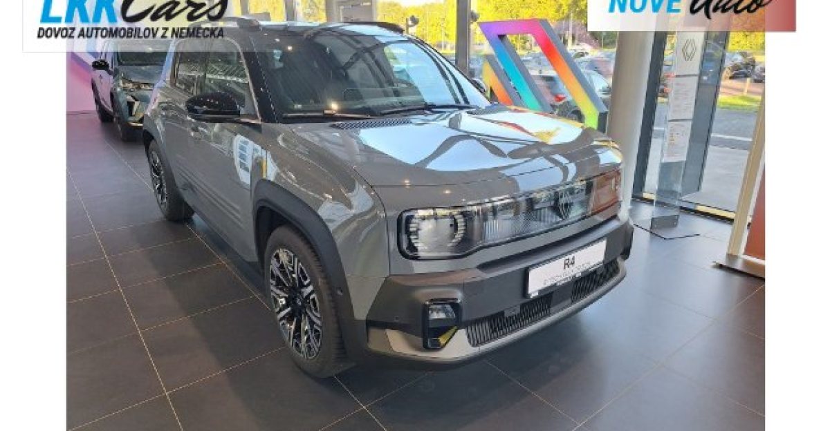 5537509-1-1-1-nc-640