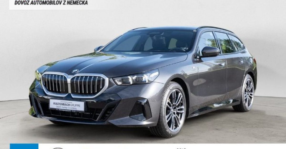 5537652-0-1-0-nc-640