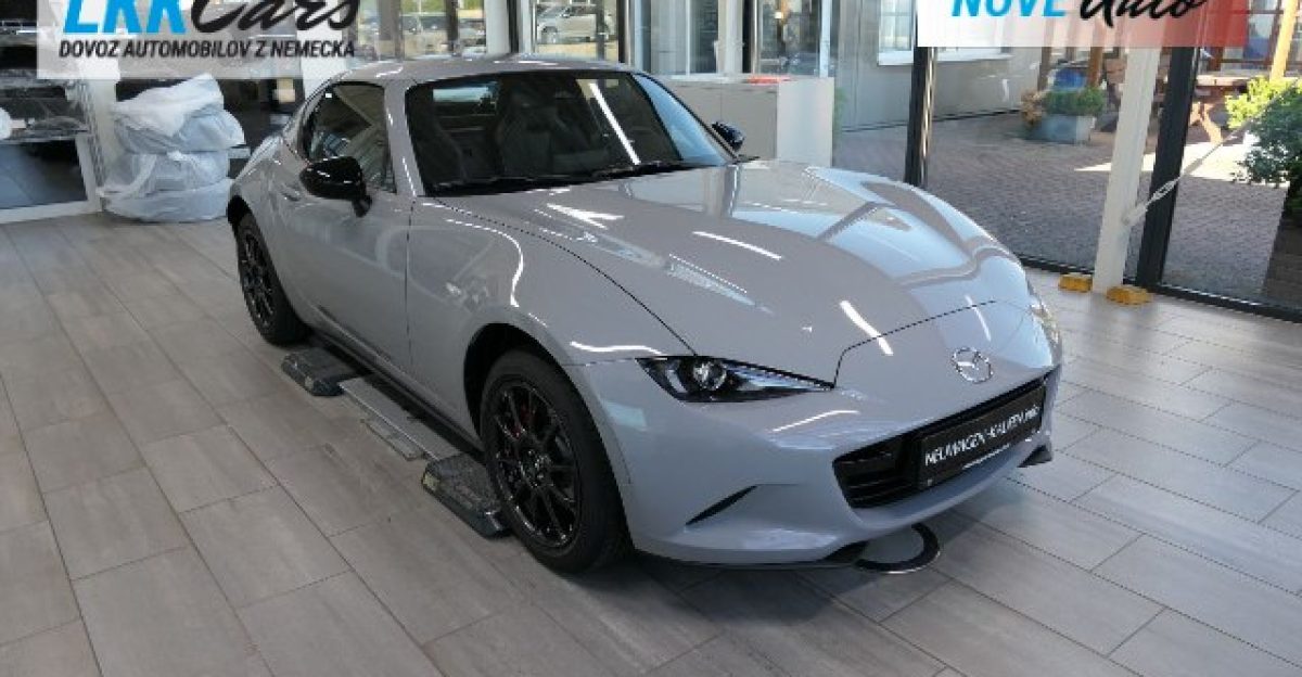 5537695-8-1-1-nc-640