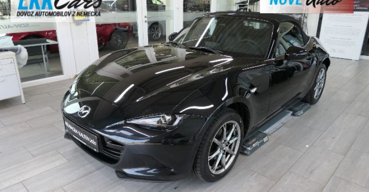 5537700-1-1-1-nc-640