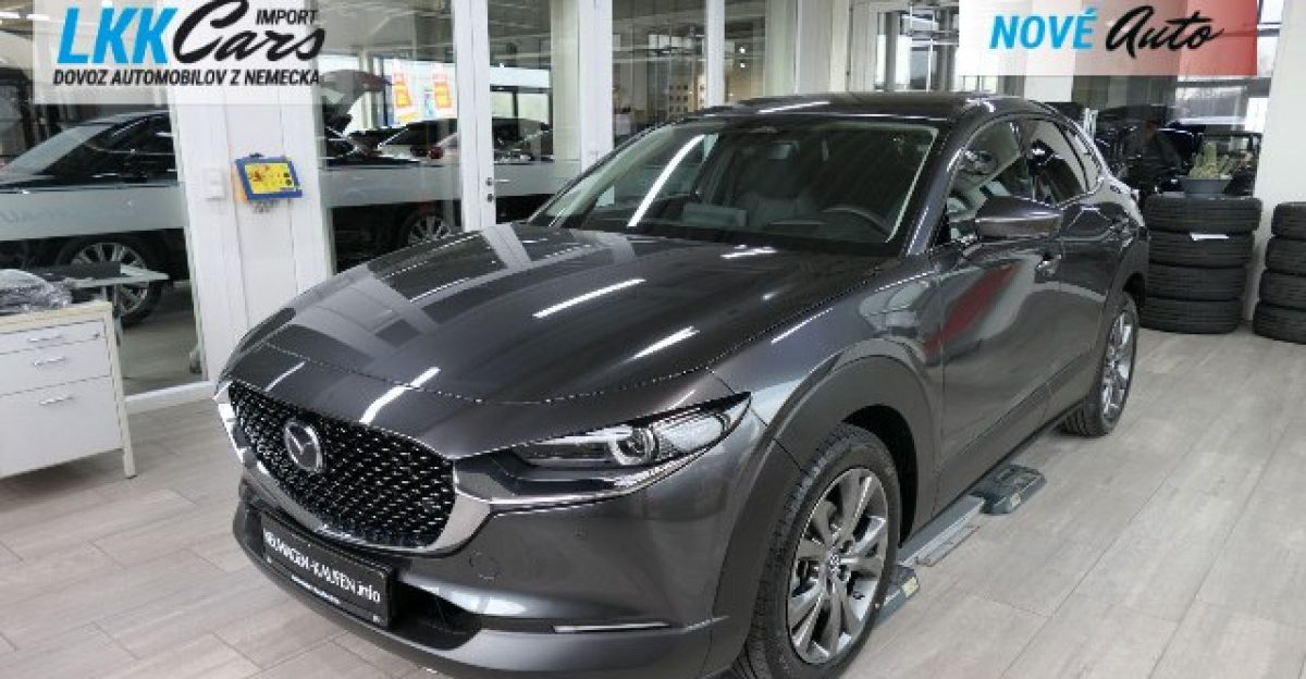 5537722-1-1-1-nc-640