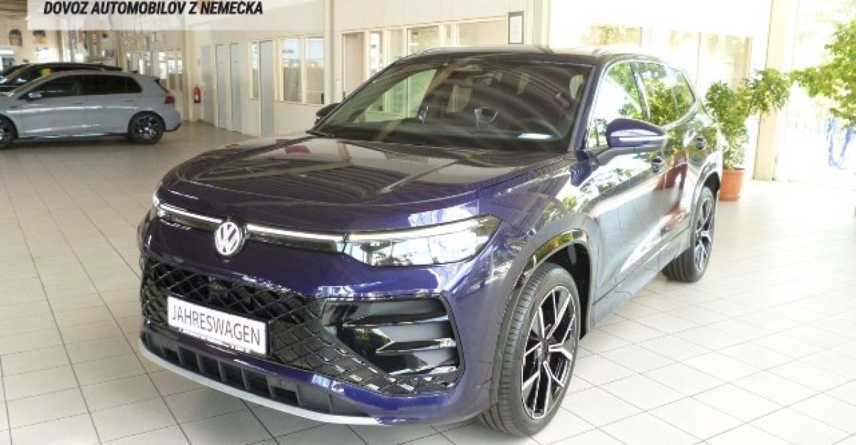 5537908-1-1-0-nc-640