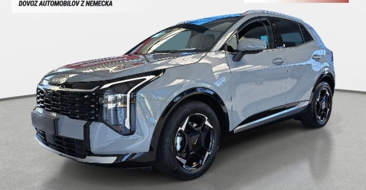 5537975-1-1-1-nc-640