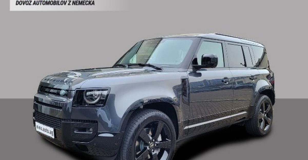 5537986-0-1-0-nc-640