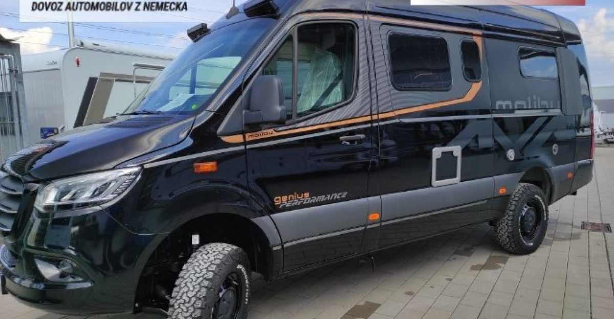 5538039-0-1-1-nc-640