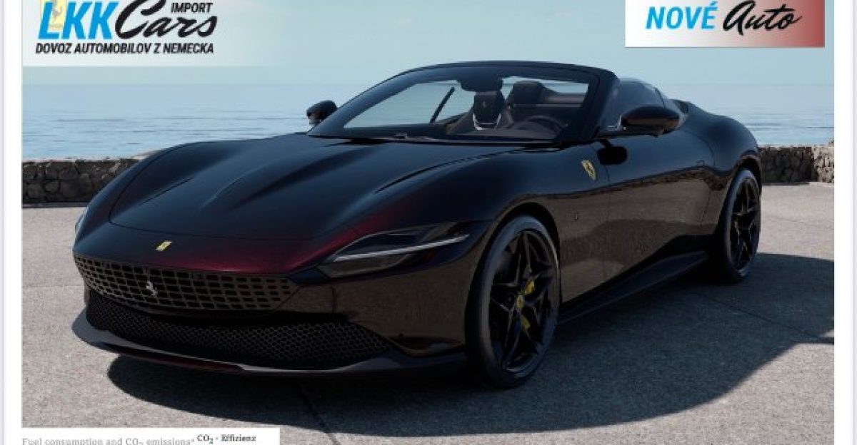 5538127-0-1-1-nc-640