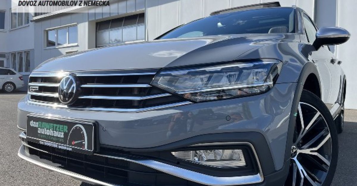 5538153-0-1-0-nc-640