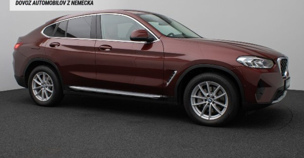 5538196-3-1-0-nc-640