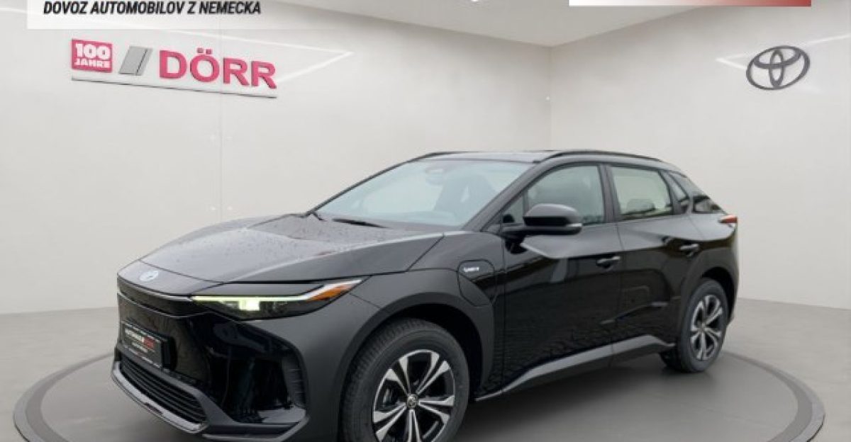 5538566-0-1-1-nc-640